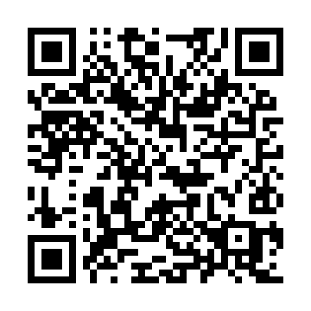 QR code for 981IYC