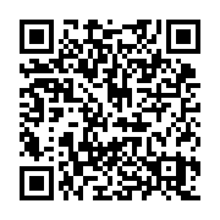 QR code for 981KBY