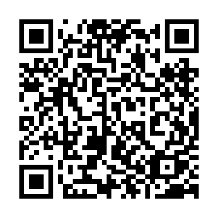 QR code for plate 981-REQ