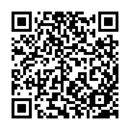 QR code for 981SXO