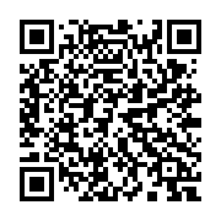 QR code for 981VDB