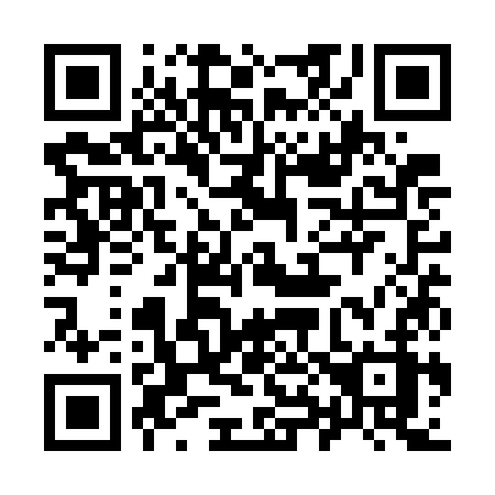 QR code for plate 981-WKZ