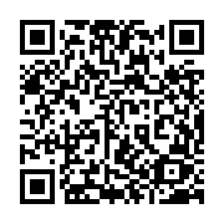 QR code for 981ZVZ