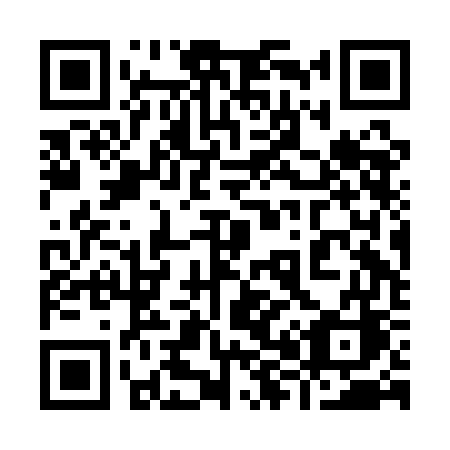 QR code for 982-AGC