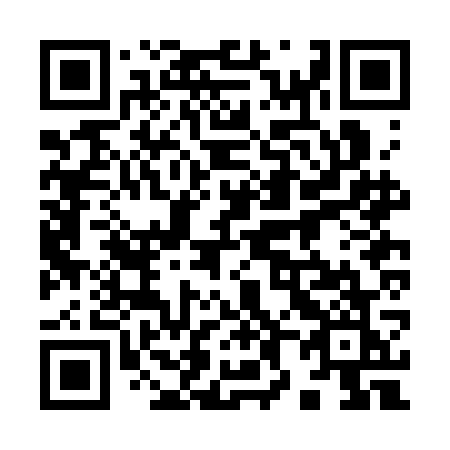 QR code for 982-CGK