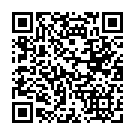 QR code for 982-CPN