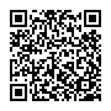 QR code for 982-DES
