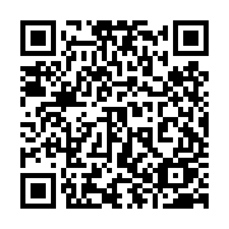 QR code for 982-DUU