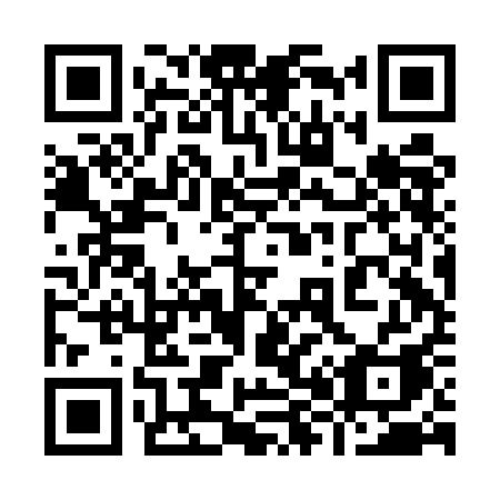 QR code for 982-EAA