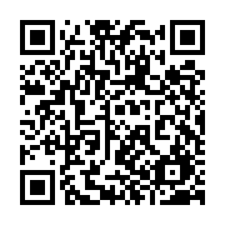 QR code for 982-ERD
