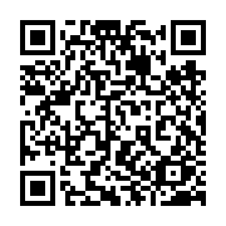 QR code for 982-FRP