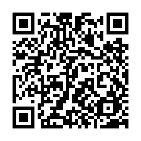 QR code for 982-GAB