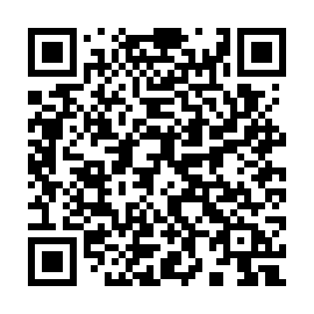 QR code for 982-GWB