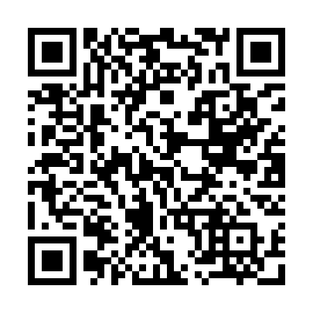 QR code for 982-ISQ