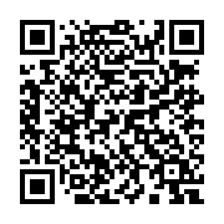 QR code for 982-LAV