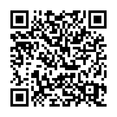 QR code for 982-MBU