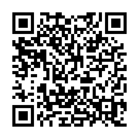 QR code for 982-PAI