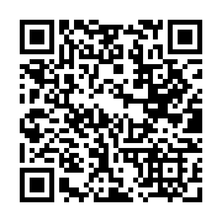 QR code for 982-QNK