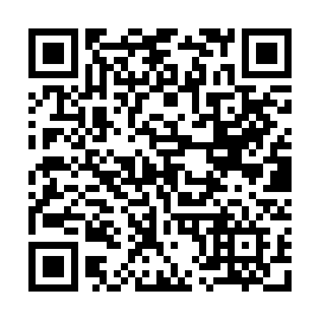 QR code for 982-RCF
