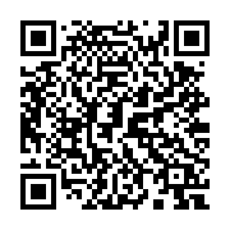 QR code for 982-TPR