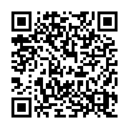 QR code for 982-XFX