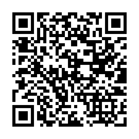 QR code for 982-YZG