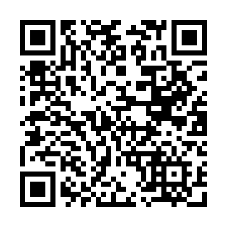 QR code for 982AAF