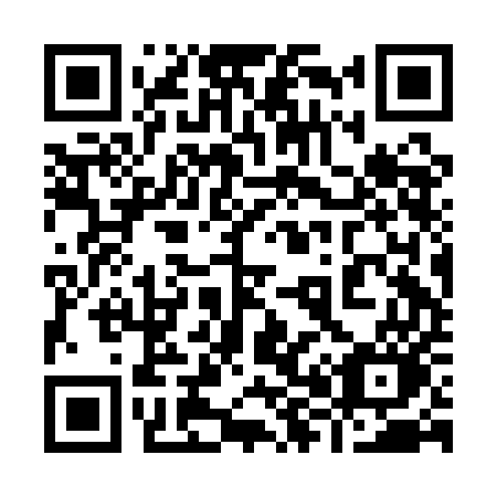 QR code for plate 982-AEO