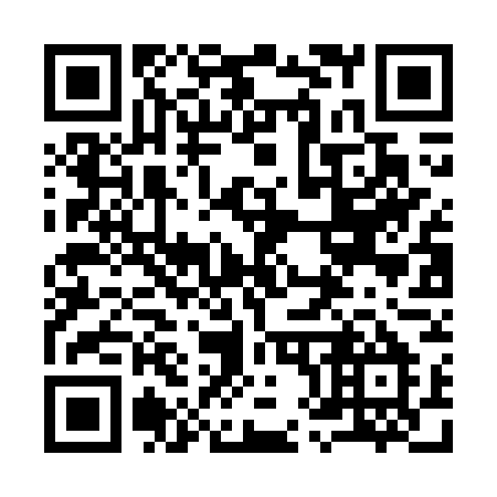 QR code for plate 982-GWM