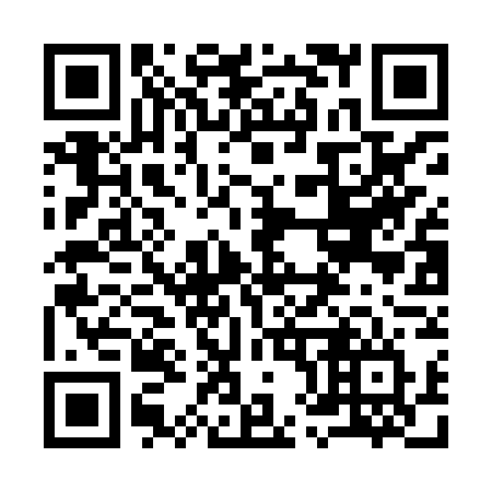 QR code for plate 982-HWV