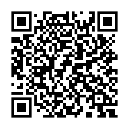 QR code for 982JUF