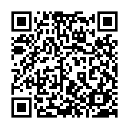 QR code for plate 982-LSL