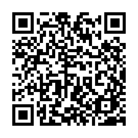 QR code for plate 982-QEC