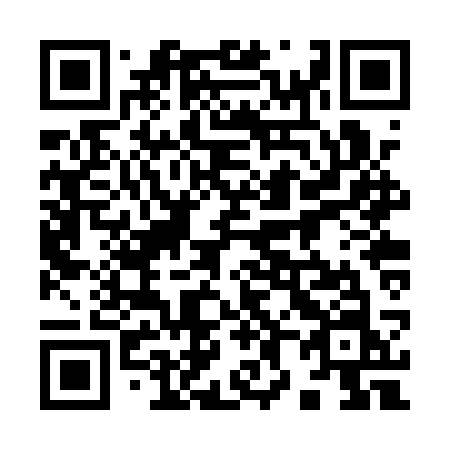 QR code for 982QSN