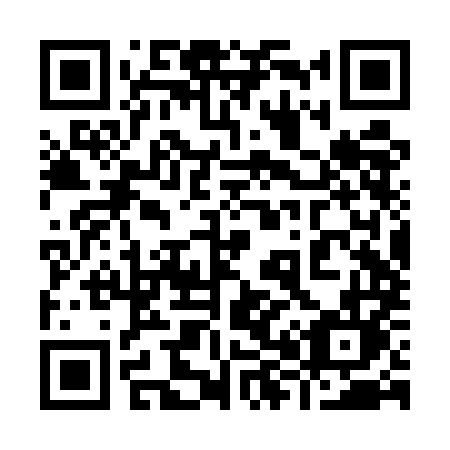 QR code for 982UML