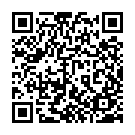 QR code for 982UUT