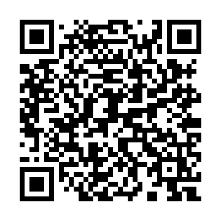 QR code for 982XMZ