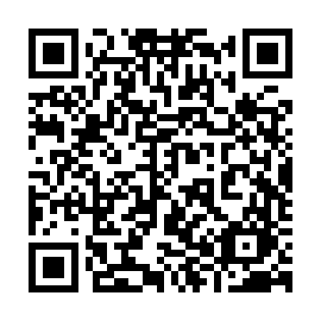 QR code for 982YVO