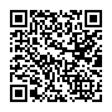 QR code for 982ZIF