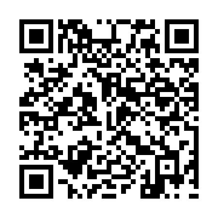 QR code for plate 982-ZSH