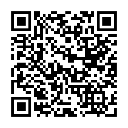 QR code for 983-BHW