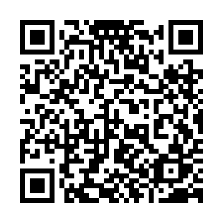 QR code for 983-CAR
