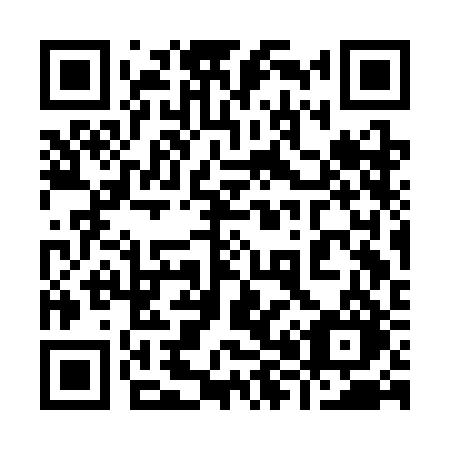 QR code for 983-CBO