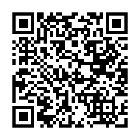 QR code for 983-CNX