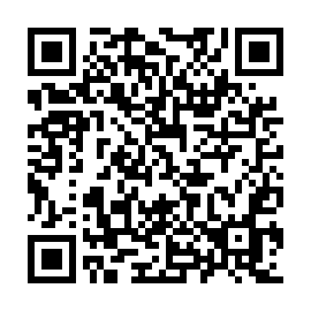 QR code for 983-EEO