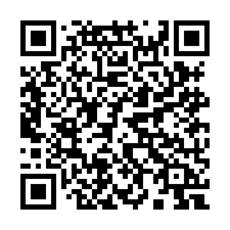 QR code for 983-HMB