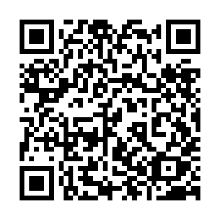 QR code for 983-JHY