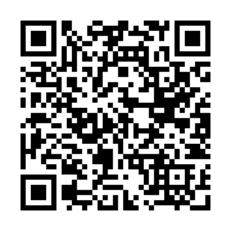 QR code for 983-KZB