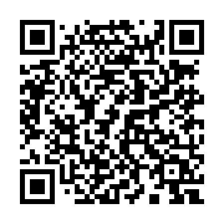 QR code for 983-LMT