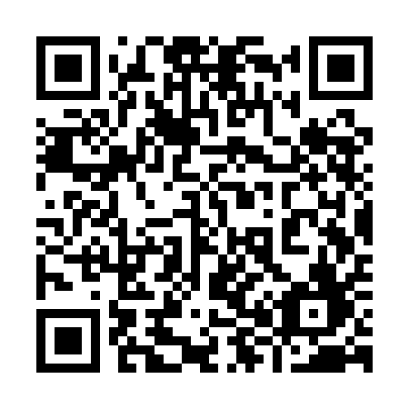 QR code for 983-QAF